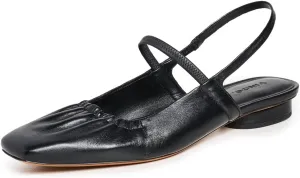 Vince Women's Venice Flats