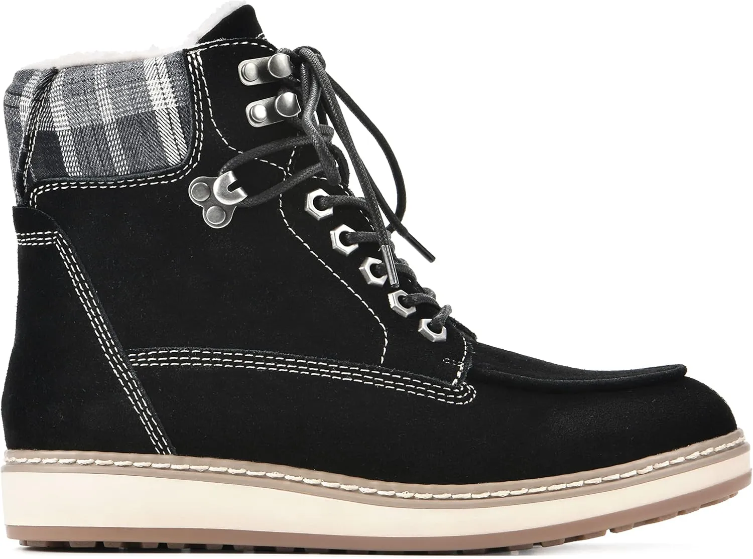 WHITE MOUNTAIN Shoes Women's Thyme Boot