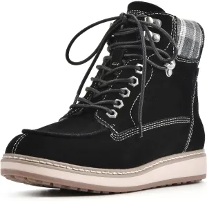 WHITE MOUNTAIN Shoes Women's Thyme Boot