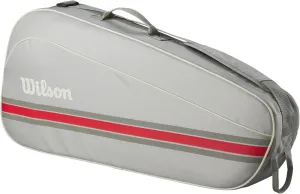 WILSON 2025 Team Tennis Racket Bags