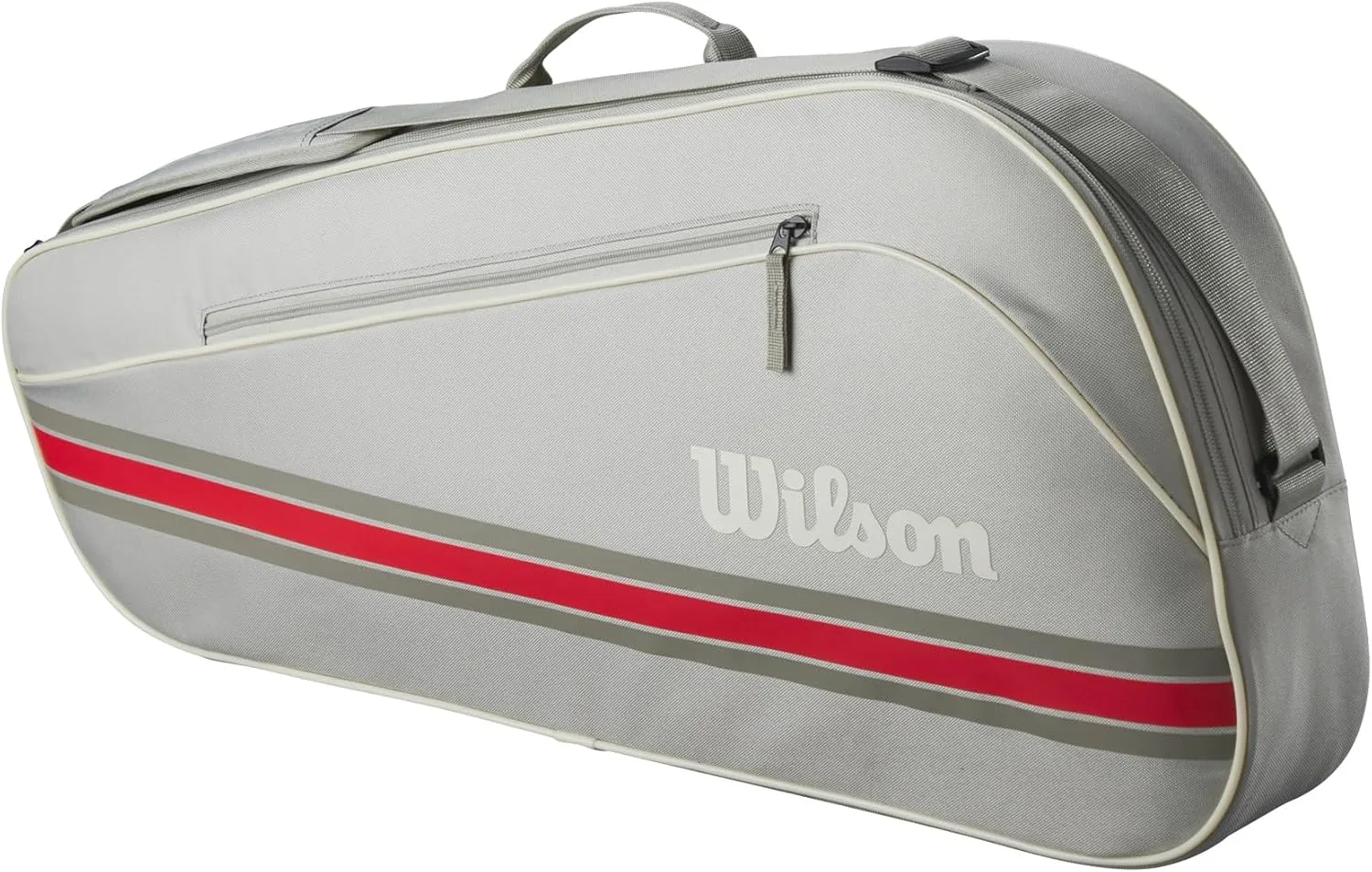 WILSON 2025 Team Tennis Racket Bags