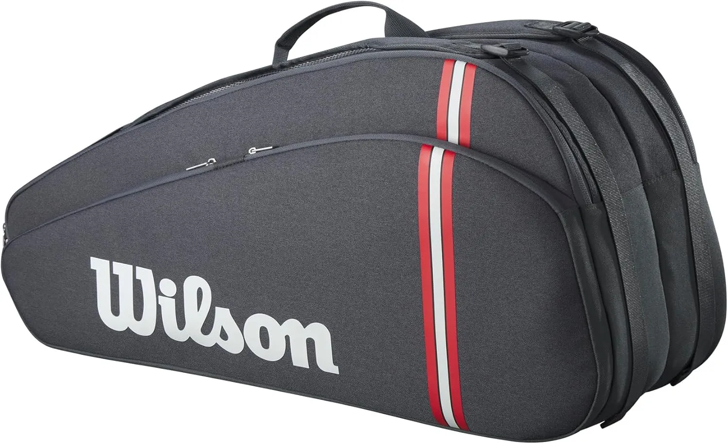 WILSON 2025 Tour Tennis Racket Bags
