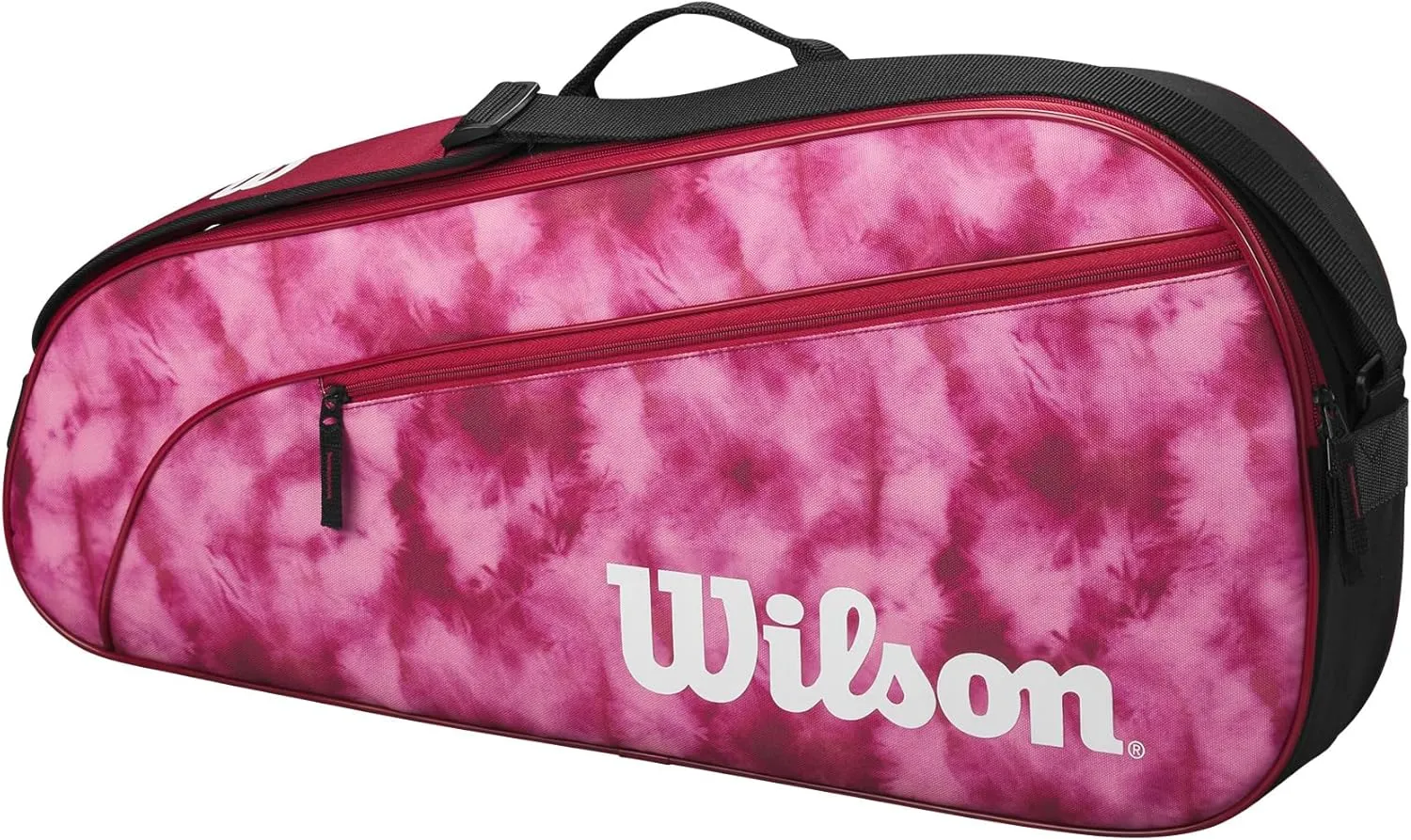 WILSON Junior Tennis Tennis Racket Bags