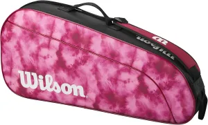 WILSON Junior Tennis Tennis Racket Bags