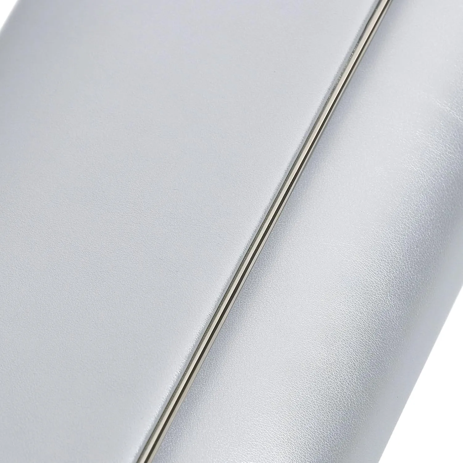 Women Evening Bag Vegan Leather Clutch Purse Shoulder Crossbody Envelope Bag for Party Wedding Prom Bridal