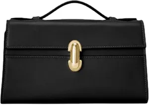 Women' Genuine Leather Hand Bags Satchel Bag Top Handle Flap Handbag Designer Handbags For Women Clutch Purse Satchel