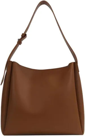 Women Tote Bag Handbags PU Leather Fashion Hobo Shoulder Bags Hand Bags, Purses for Women Y2K Bag