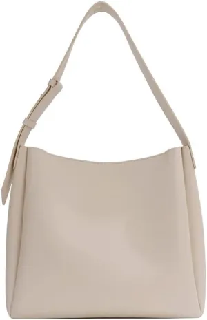 Women Tote Bag Handbags PU Leather Fashion Hobo Shoulder Bags Hand Bags, Purses for Women Y2K Bag
