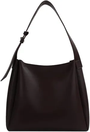 Women Tote Bag Handbags PU Leather Fashion Hobo Shoulder Bags Hand Bags, Purses for Women Y2K Bag