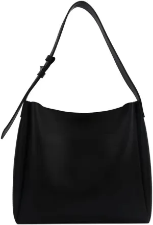 Women Tote Bag Handbags PU Leather Fashion Hobo Shoulder Bags Hand Bags, Purses for Women Y2K Bag