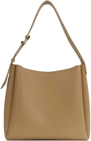 Women Tote Bag Handbags PU Leather Fashion Hobo Shoulder Bags Hand Bags, Purses for Women Y2K Bag