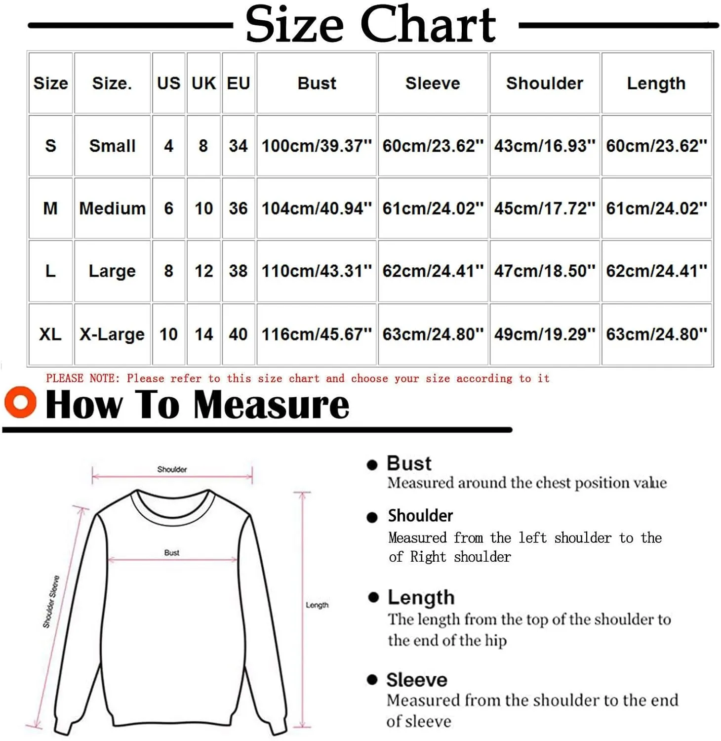 Womens Heart Sweater，Cute Valentine Sweater for Women Lightweight Cable Knit Oversized Spring Sweaters Dressy Casual