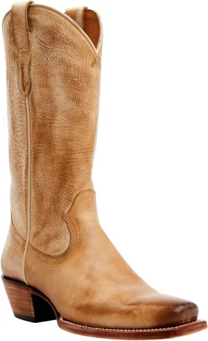 Women's Ivy Western Boot Square Toe - Bcwsp22l1