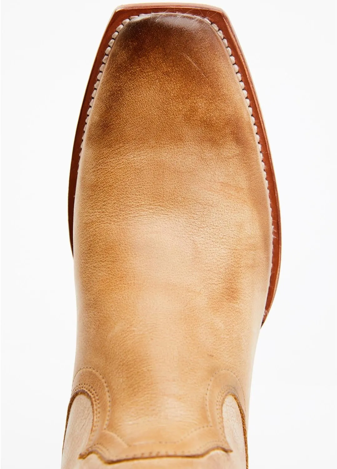 Women's Ivy Western Boot Square Toe - Bcwsp22l1