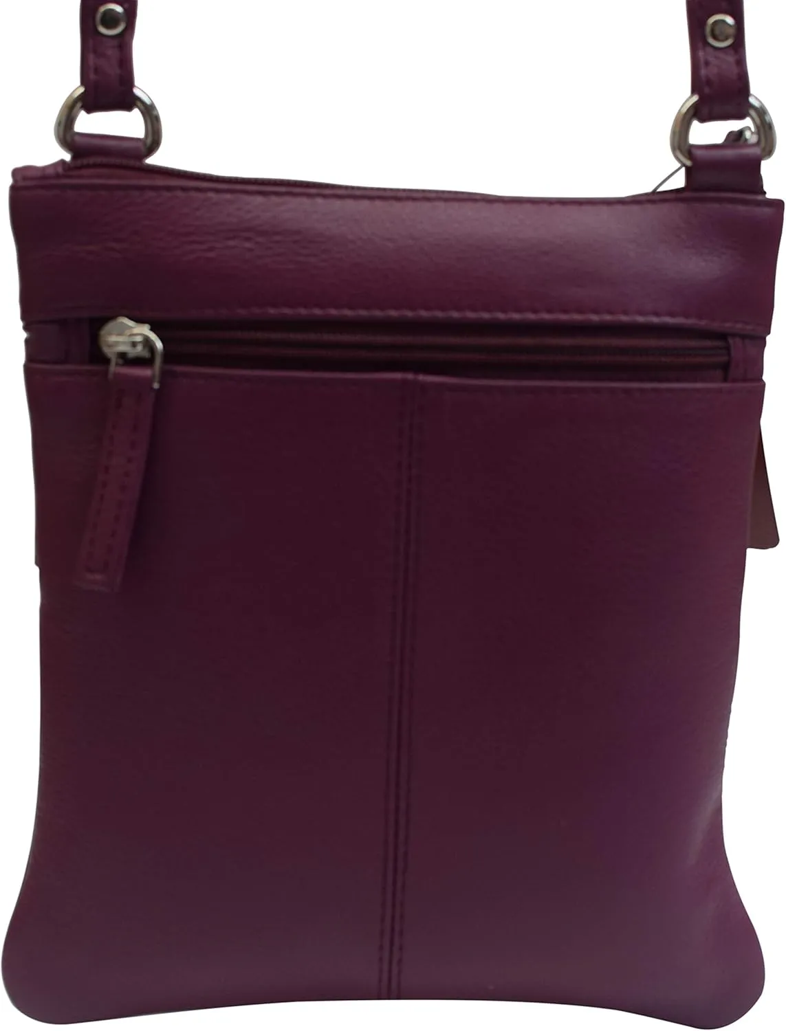 Womens Leather Handbags Shoulder Bag Small Bags Luxury Designer Handbag Crossbody and Purses for Ladies