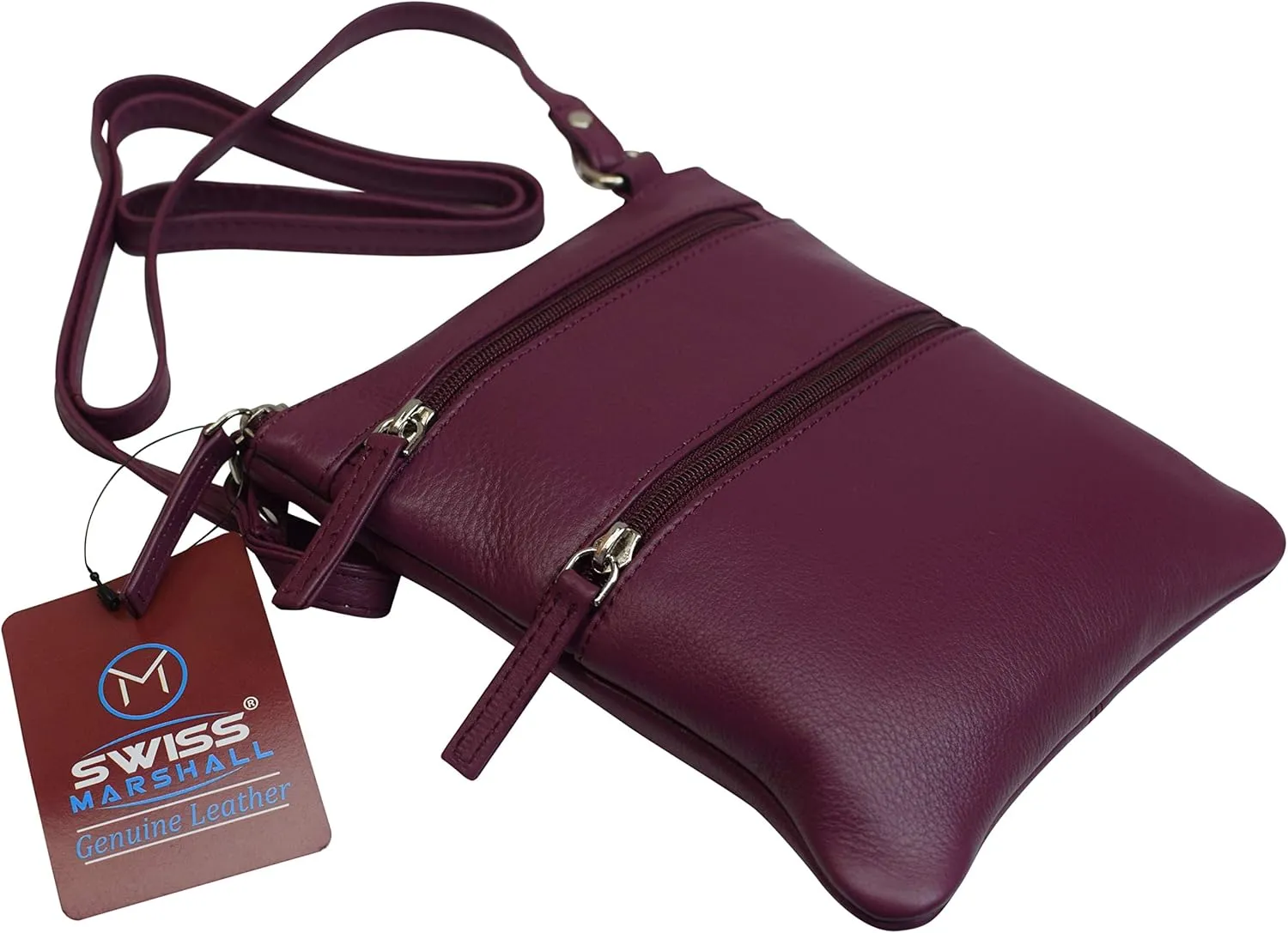 Womens Leather Handbags Shoulder Bag Small Bags Luxury Designer Handbag Crossbody and Purses for Ladies