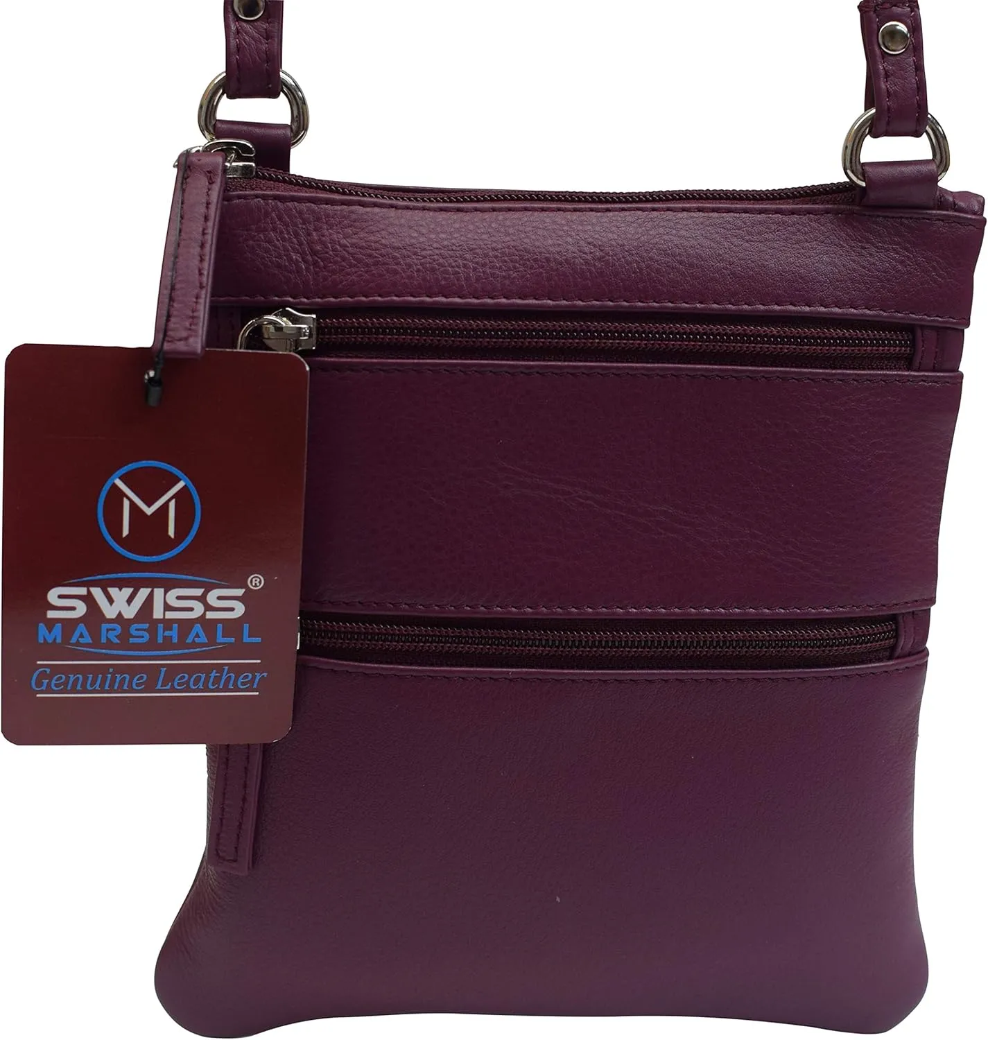 Womens Leather Handbags Shoulder Bag Small Bags Luxury Designer Handbag Crossbody and Purses for Ladies