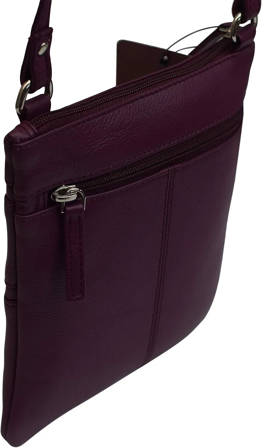 Womens Leather Handbags Shoulder Bag Small Bags Luxury Designer Handbag Crossbody and Purses for Ladies