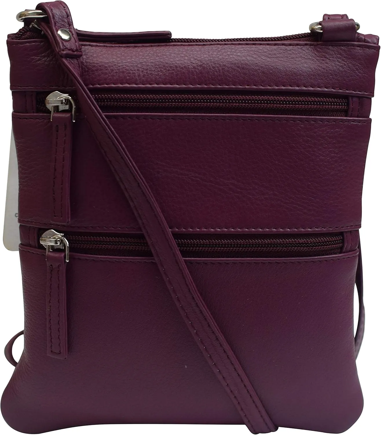 Womens Leather Handbags Shoulder Bag Small Bags Luxury Designer Handbag Crossbody and Purses for Ladies