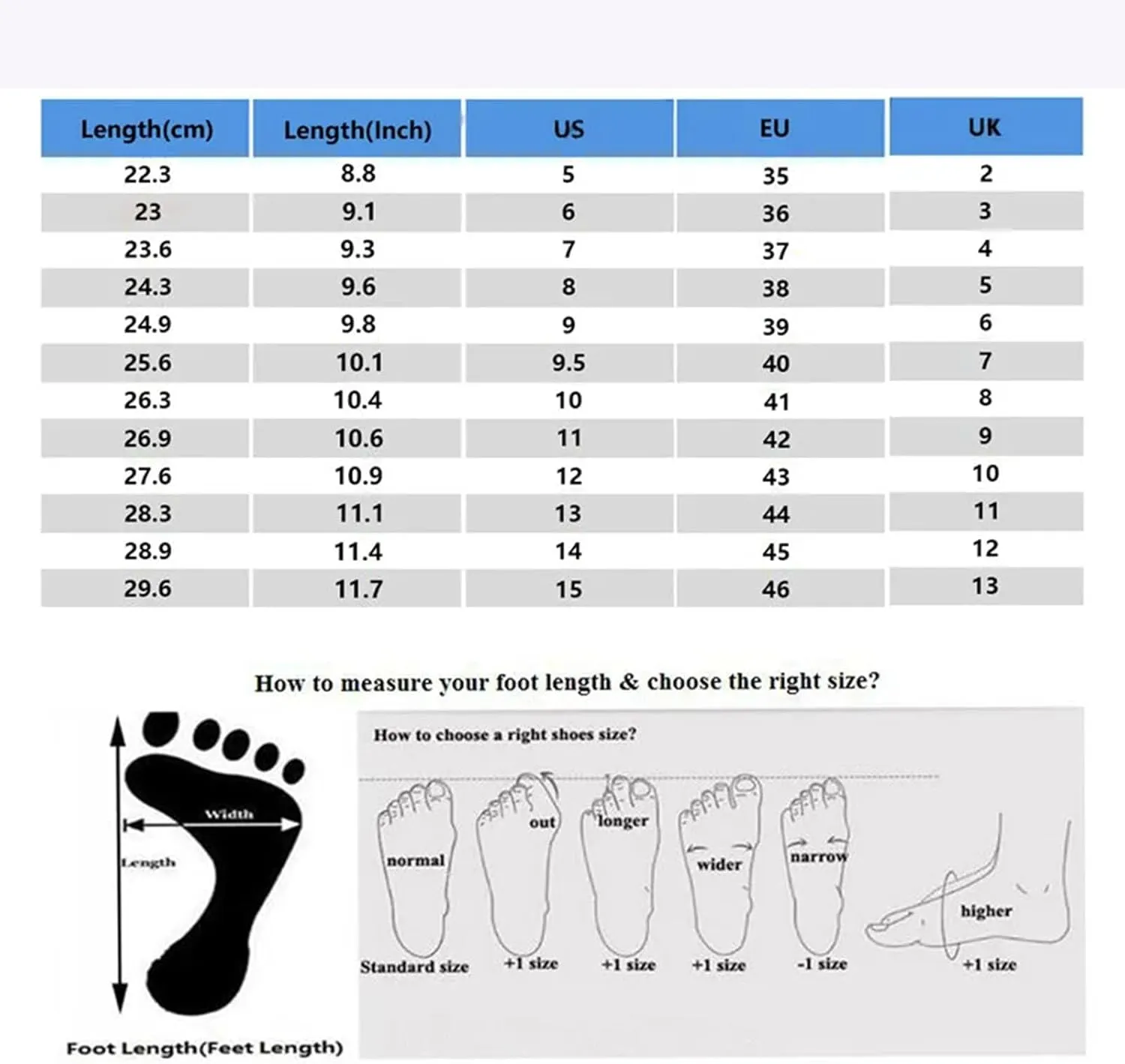 Women's Red Ankle Strap Sandals - Buckle Thin Heel Wedding Pumps