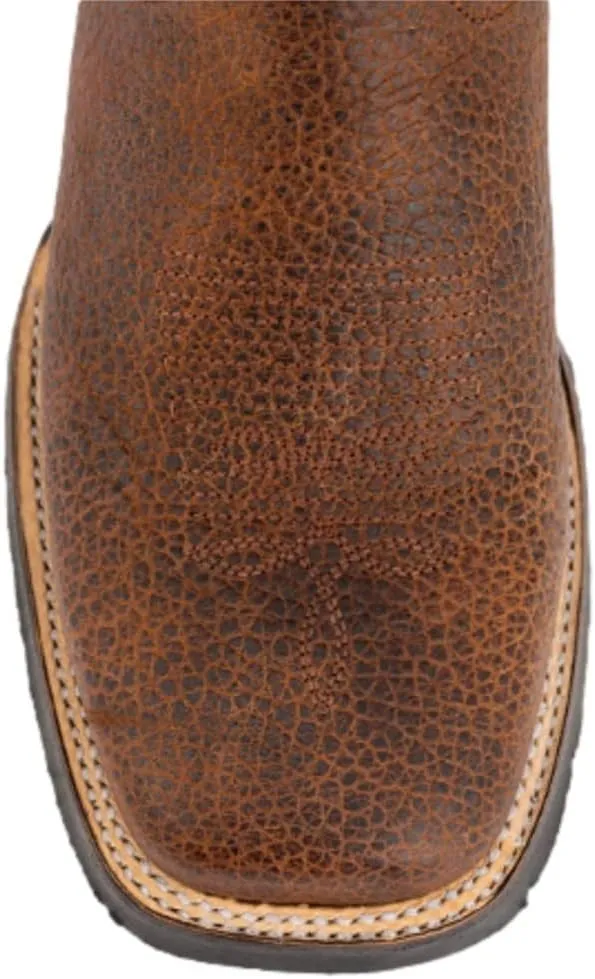 Women's Winter Blossom Western Boot