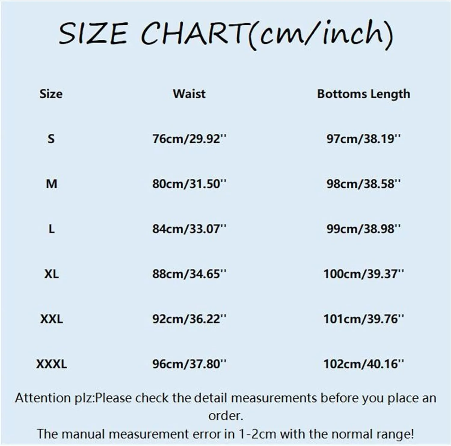 Work Long Trousers Jeans Pants Pocket Drawstring Waist Solid Color Slim Toe Jeans Taper Jean Men's Straight Fit
