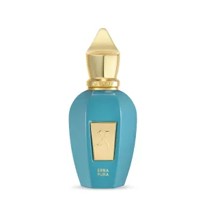 XERJOFF V Erba Pura Eau de Parfum 50ml