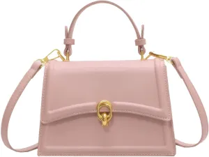 XTAPAN small purses trendy mini purses for women crossbody small square bag top handle bag crossbody bag shoulder bag