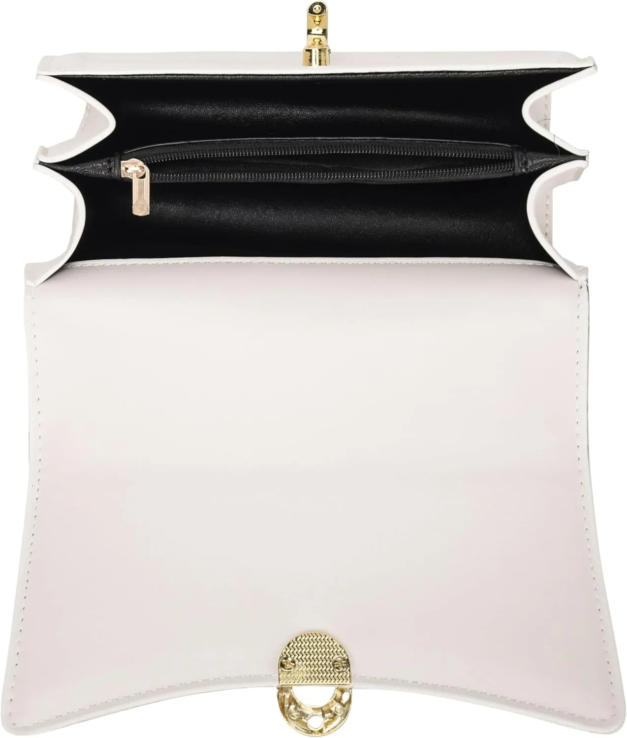 XTAPAN small purses trendy mini purses for women crossbody small square bag top handle bag crossbody bag shoulder bag