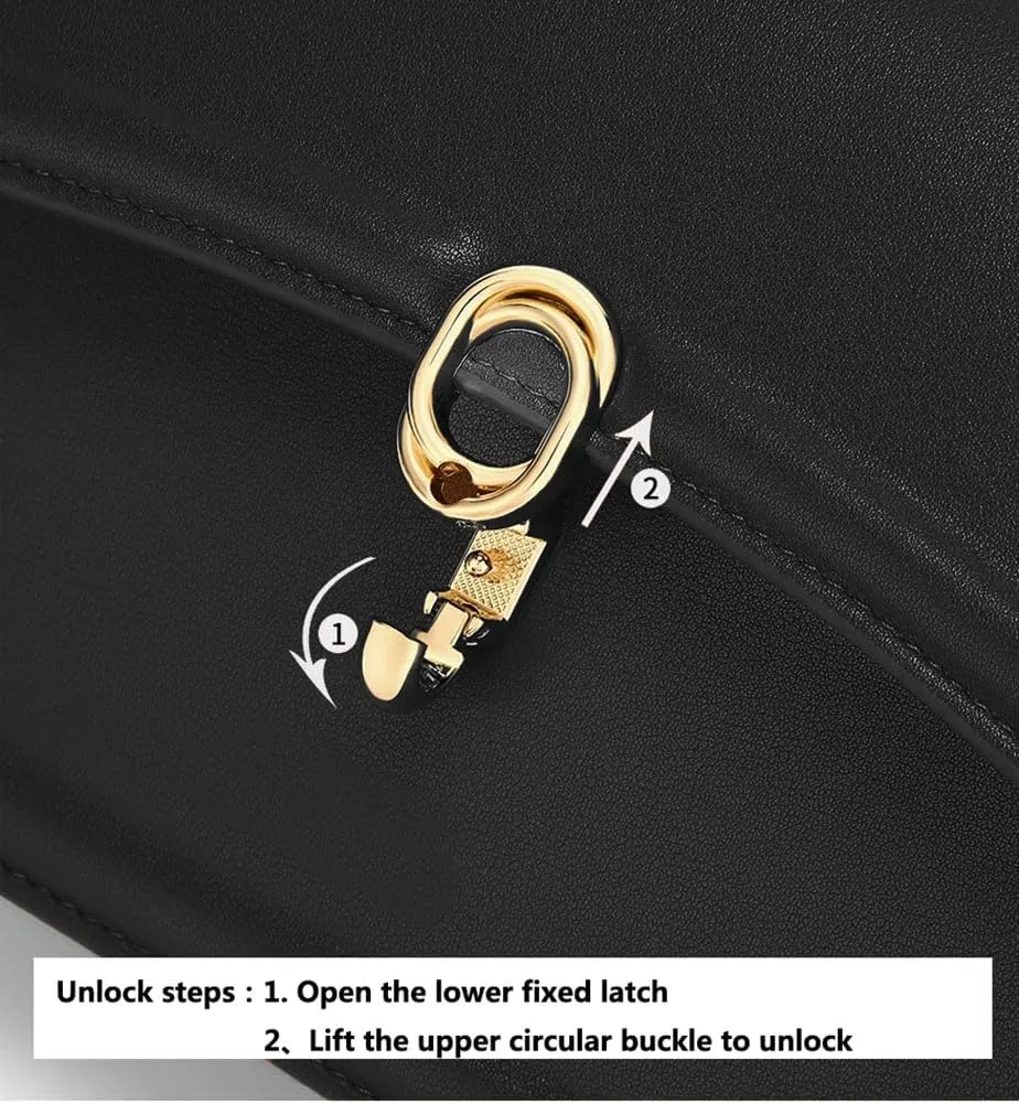XTAPAN small purses trendy mini purses for women crossbody small square bag top handle bag crossbody bag shoulder bag