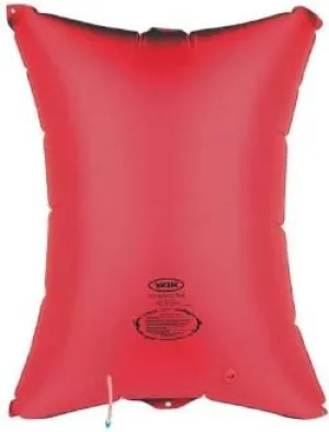 Yak Kayak & Kayaking - Canoe Centre Kayak Buoyancy Bag - SMALL